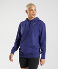 gymshark-training-boyfriend-hoodie-neptune-purple-aw22