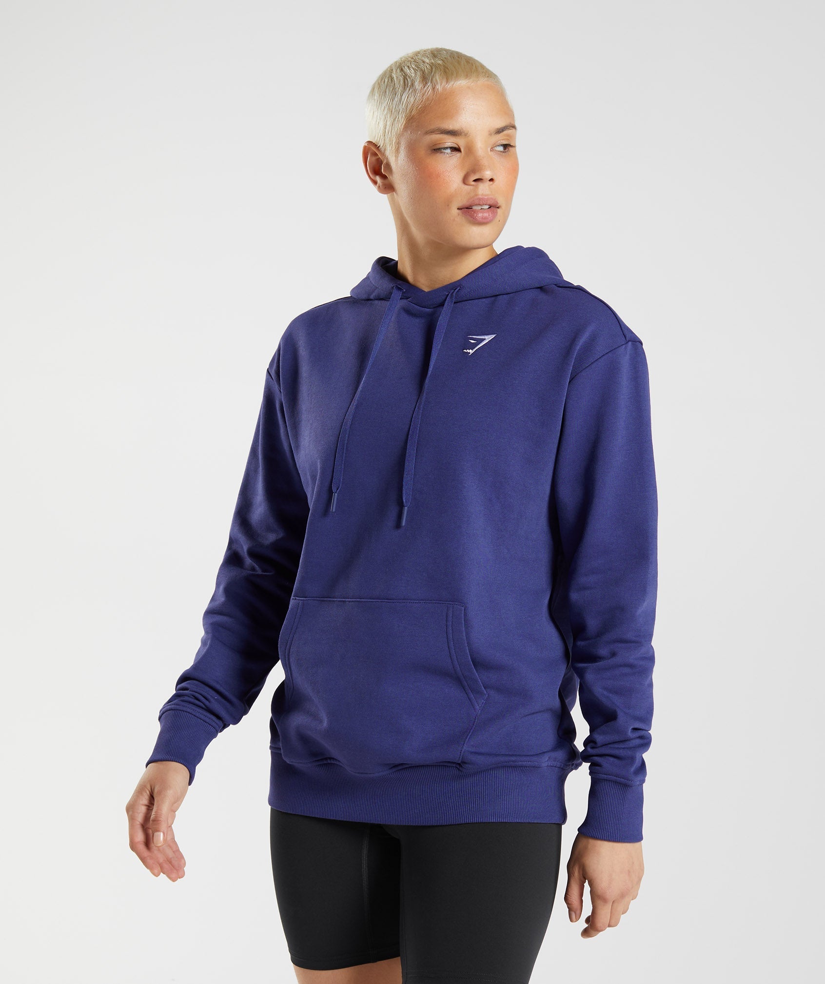 gymshark-training-boyfriend-hoodie-neptune-purple-aw22