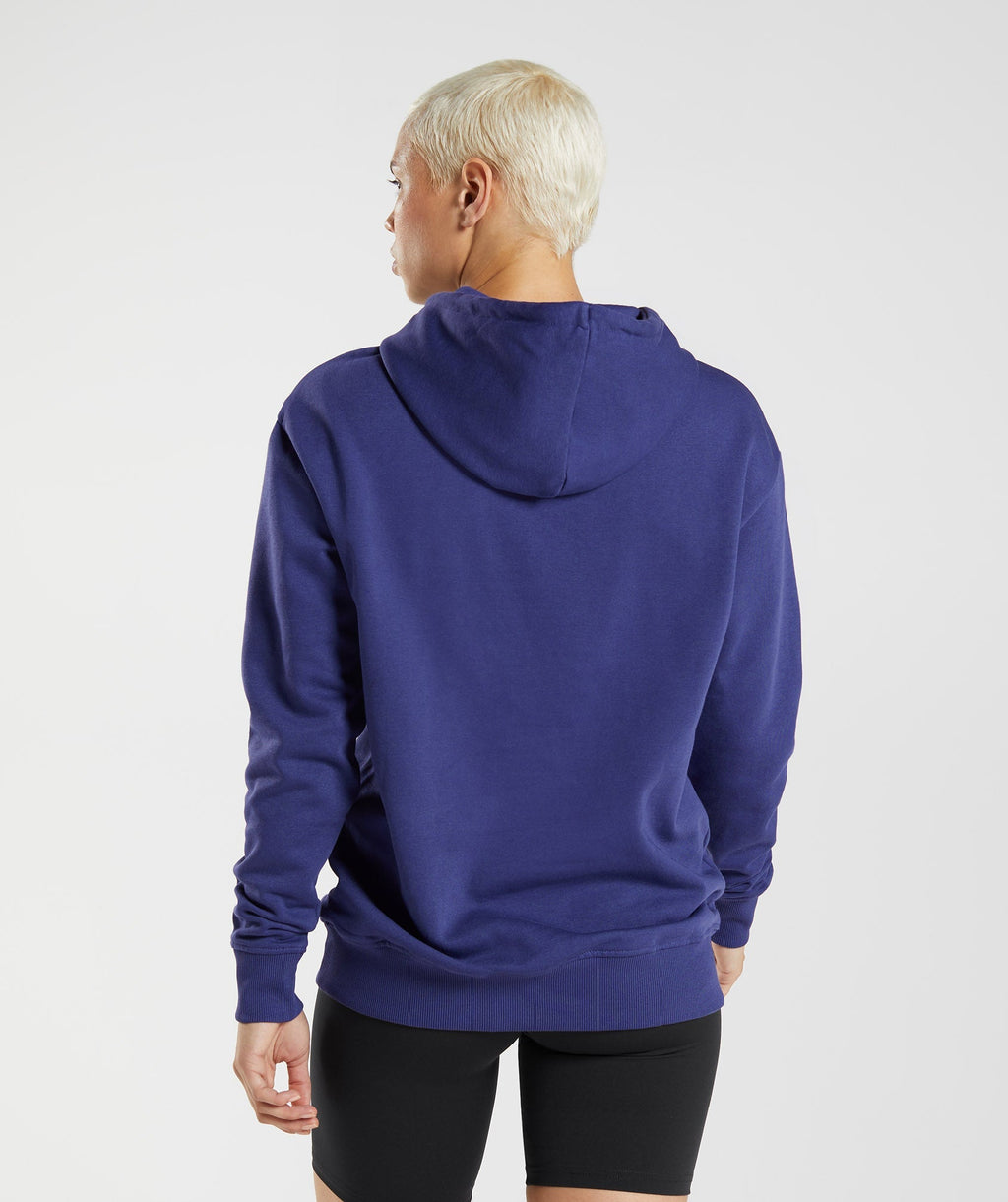 gymshark-training-boyfriend-hoodie-neptune-purple-aw22