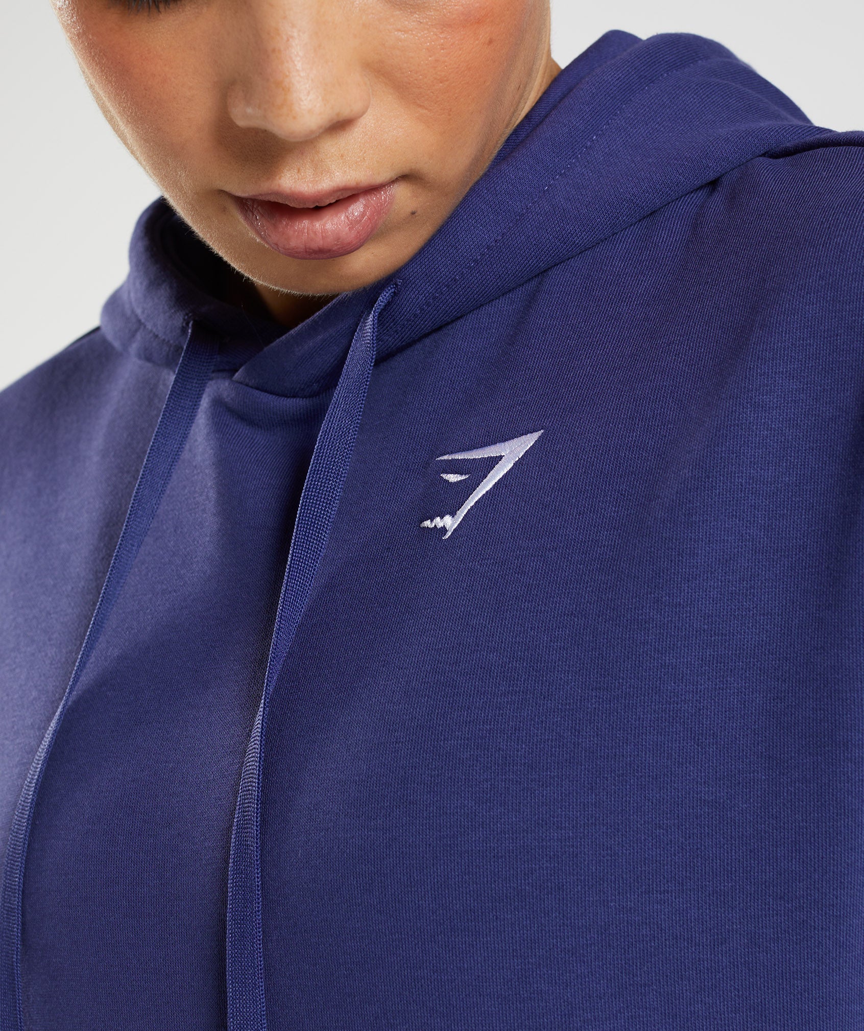 gymshark-training-boyfriend-hoodie-neptune-purple-aw22