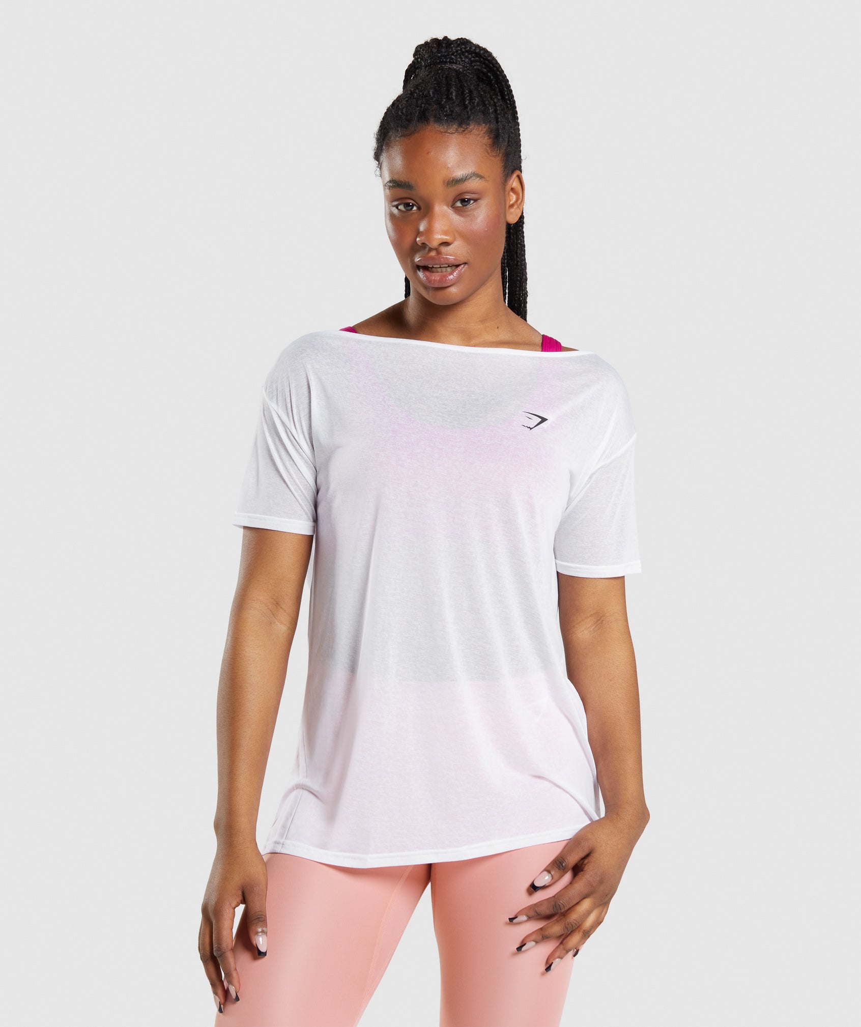 gymshark-training-oversized-top-white-ss22
