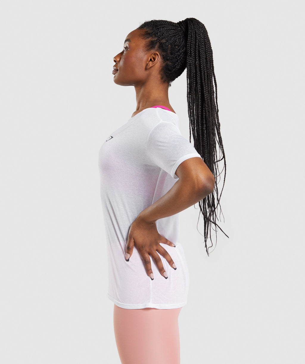 gymshark-training-oversized-top-white-ss22