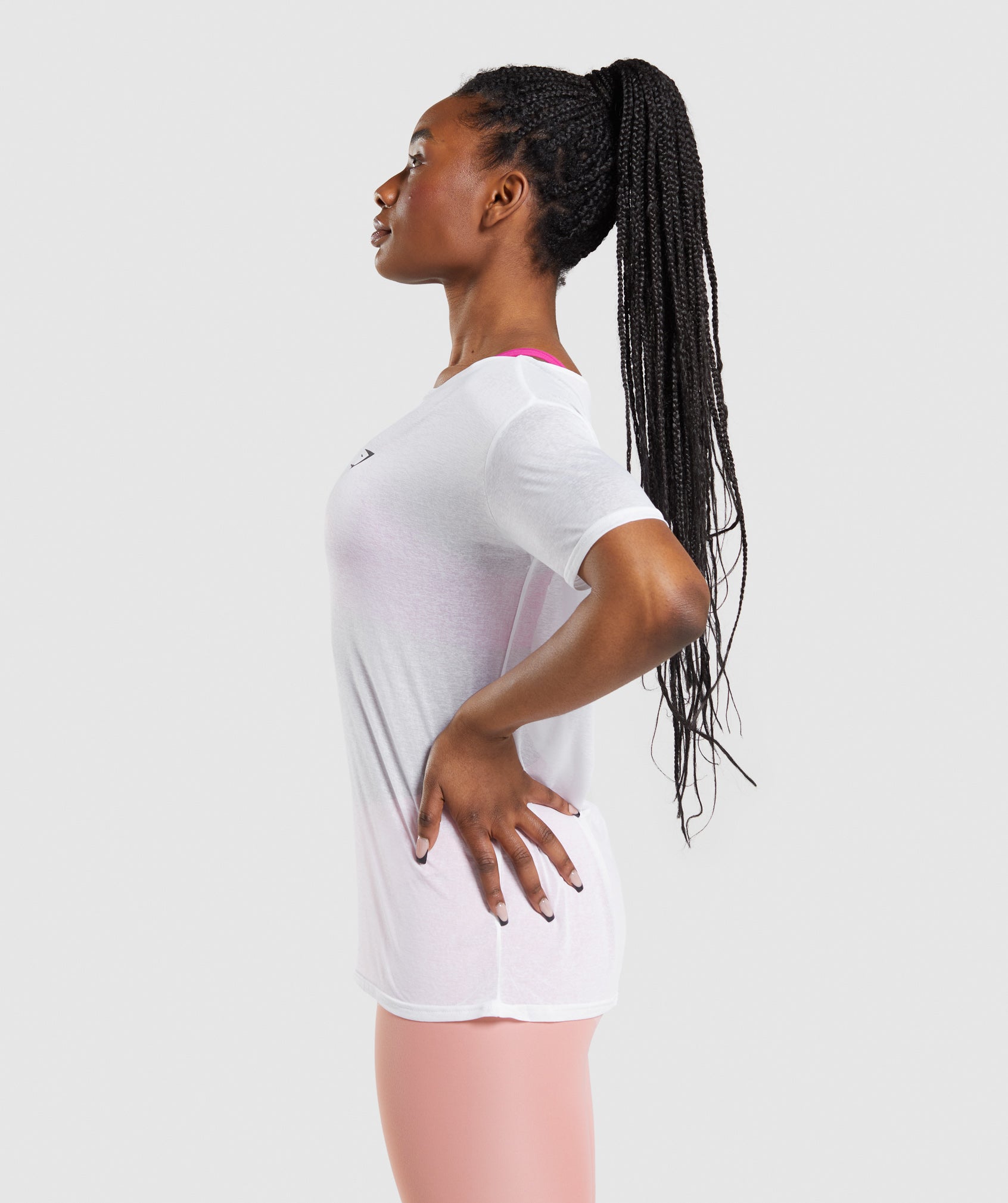gymshark-training-oversized-top-white-ss22