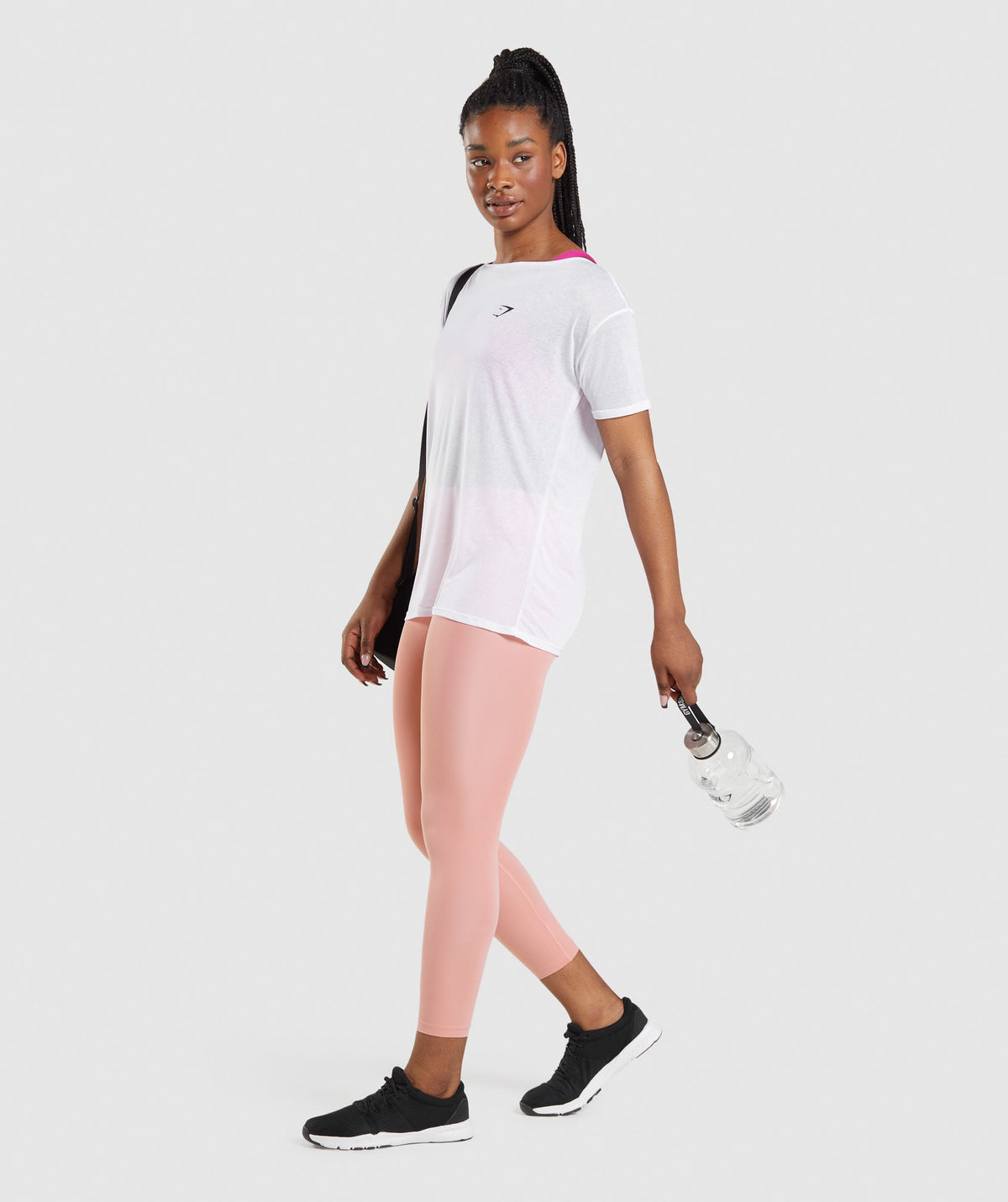 gymshark-training-oversized-top-white-ss22