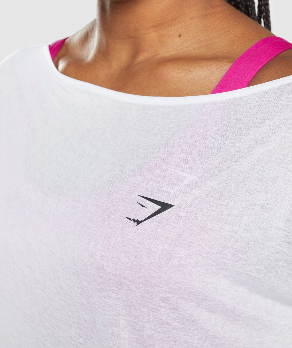 gymshark-training-oversized-top-white-ss22