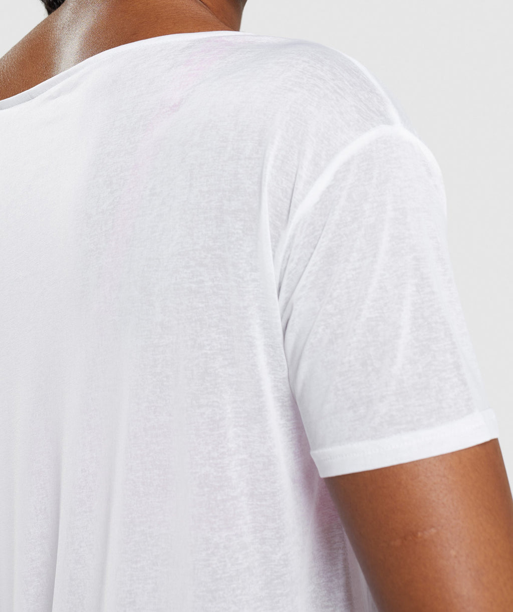 gymshark-training-oversized-top-white-ss22