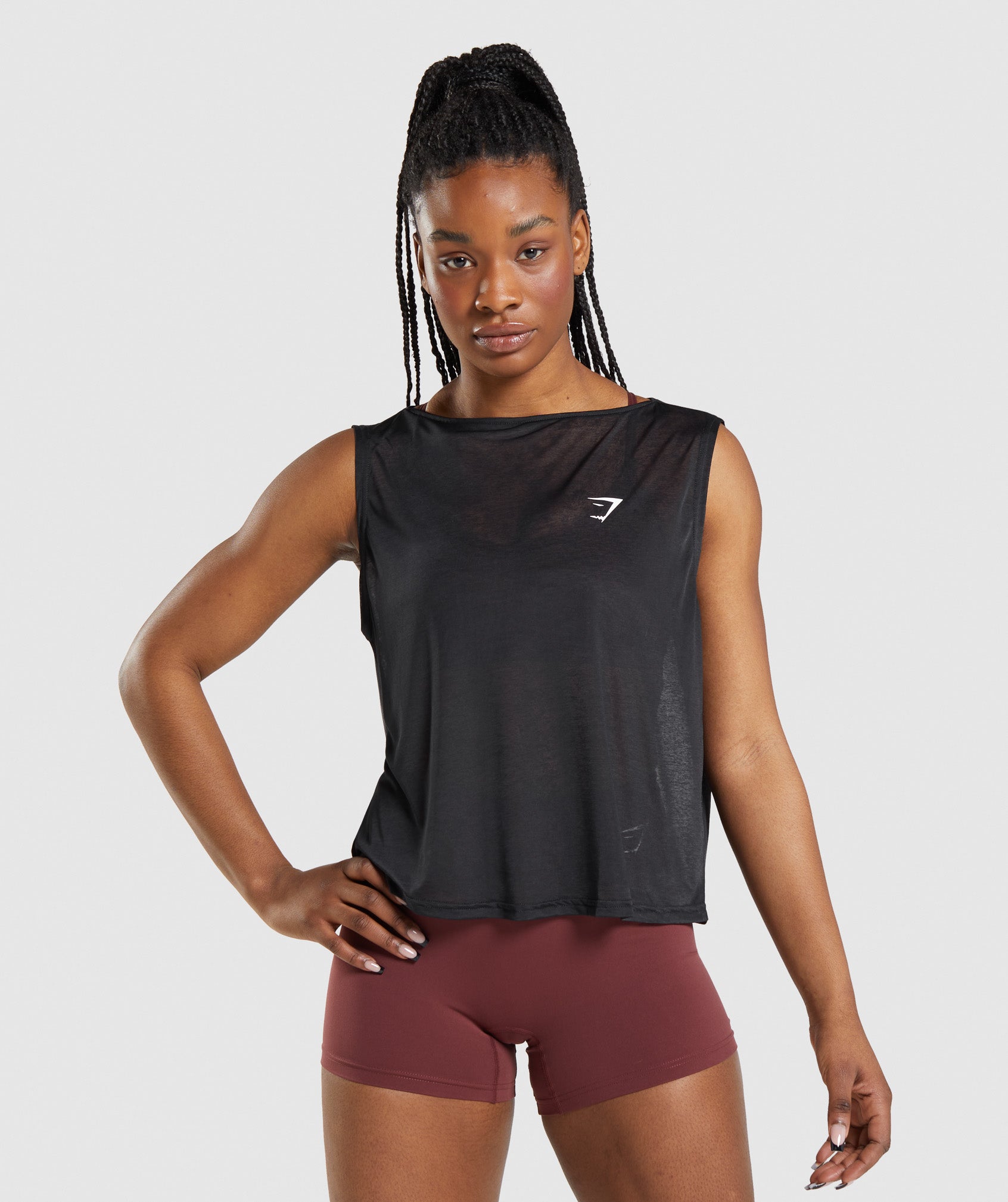 gymshark-training-oversized-tank-black-ss22