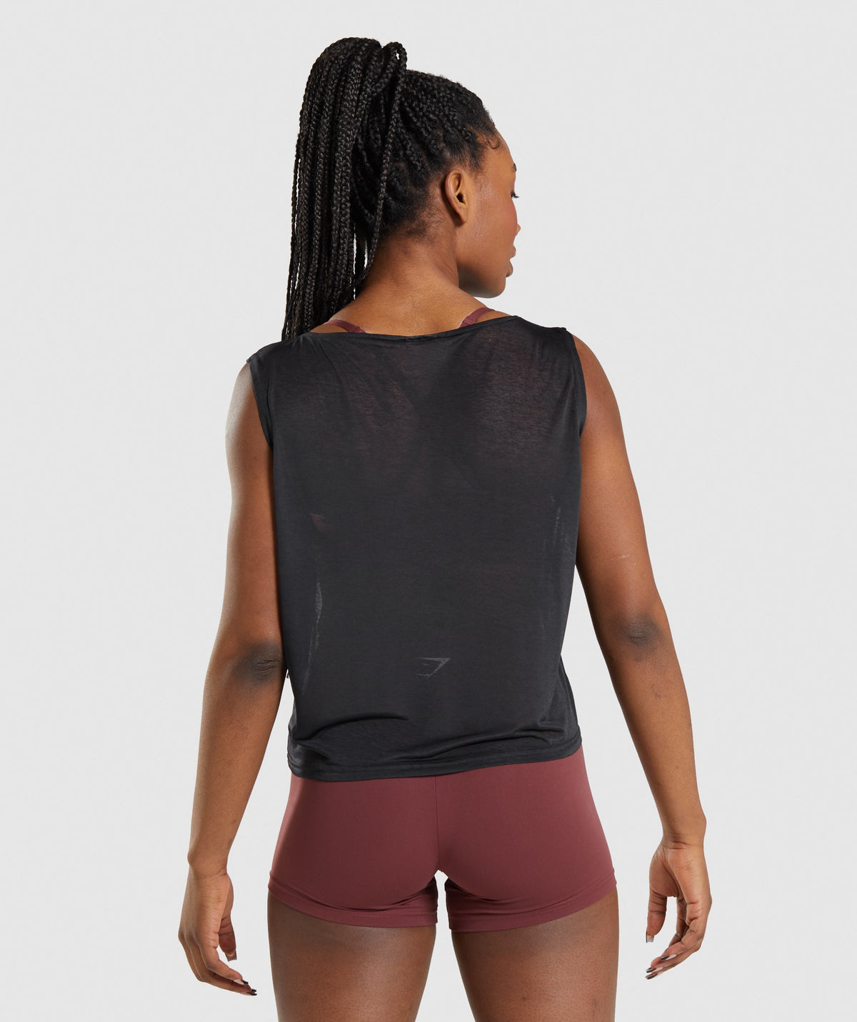 gymshark-training-oversized-tank-black-ss22