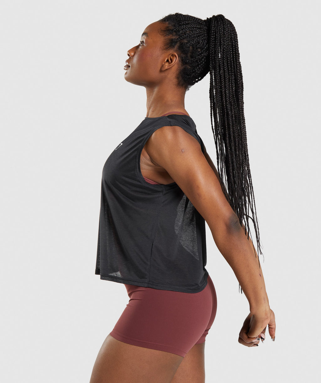 gymshark-training-oversized-tank-black-ss22