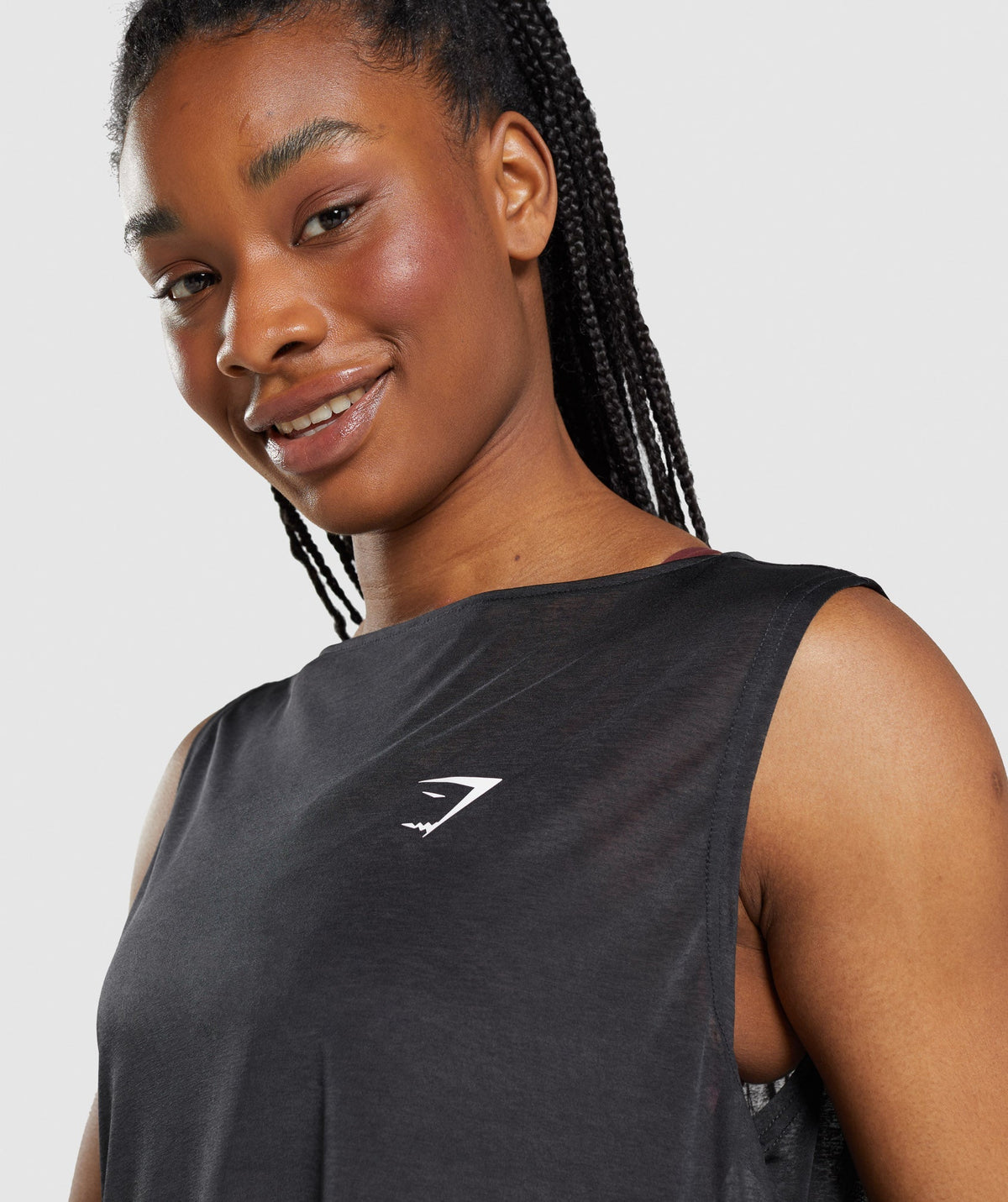 gymshark-training-oversized-tank-black-ss22
