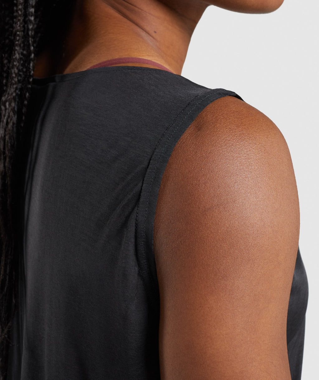 gymshark-training-oversized-tank-black-ss22
