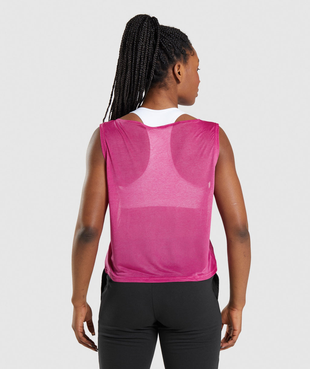 gymshark-training-oversized-tank-dragon-pink-ss22