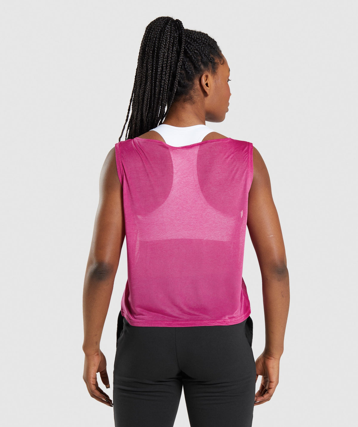 gymshark-training-oversized-tank-dragon-pink-ss22