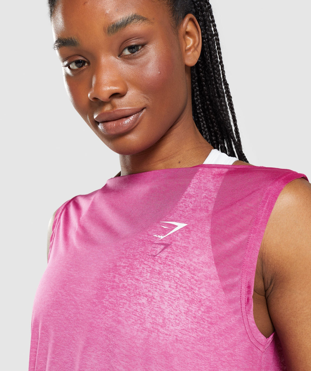 gymshark-training-oversized-tank-dragon-pink-ss22