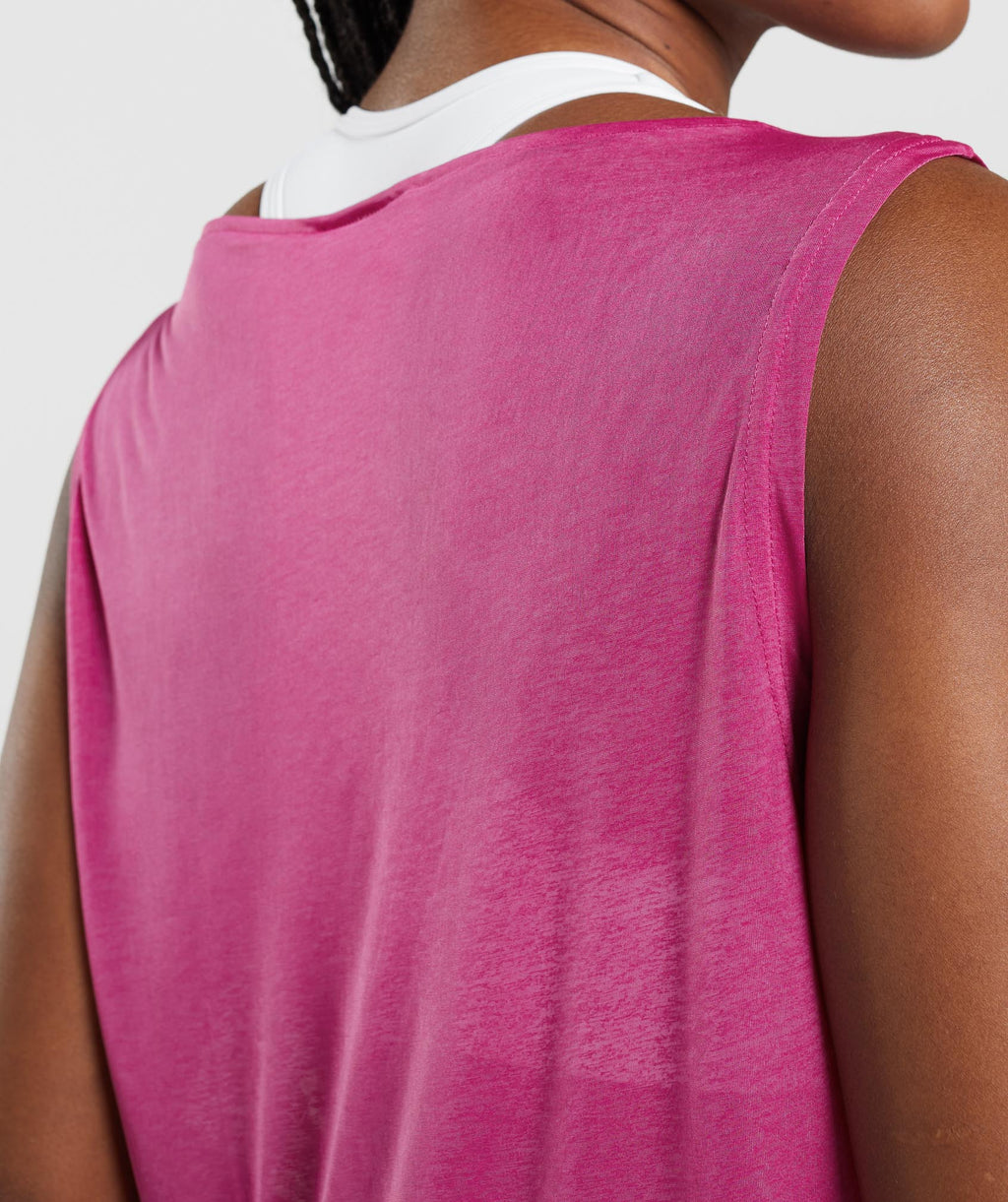 gymshark-training-oversized-tank-dragon-pink-ss22