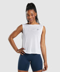 gymshark-training-oversized-tank-white-ss22