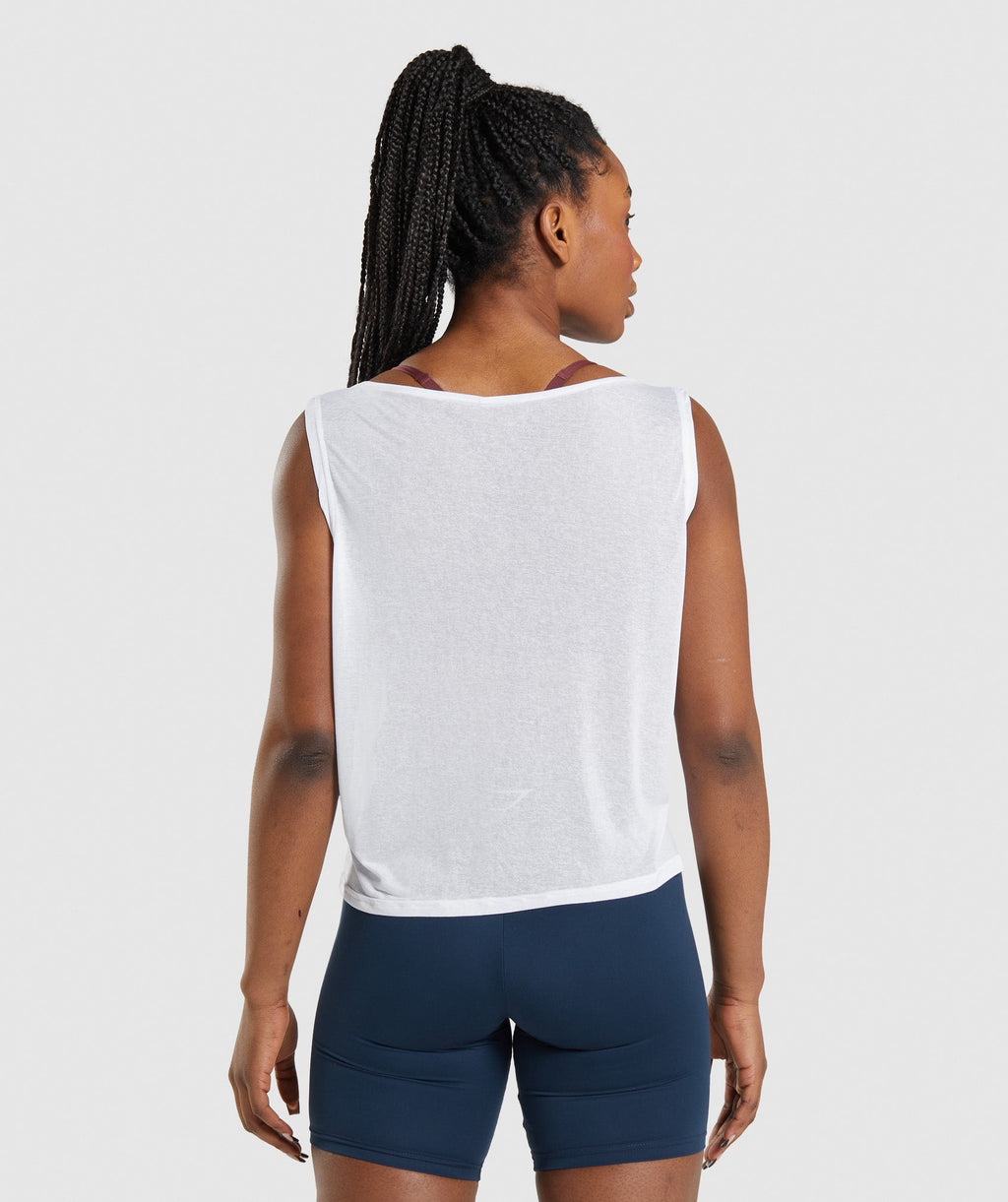 gymshark-training-oversized-tank-white-ss22