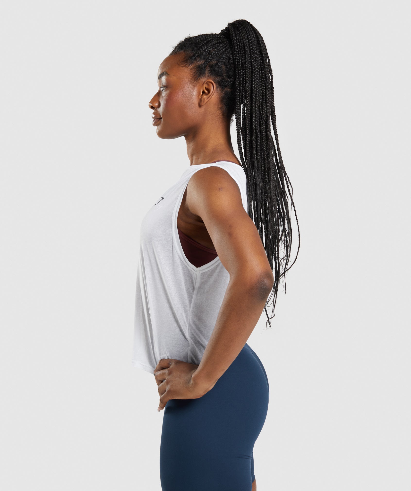 gymshark-training-oversized-tank-white-ss22