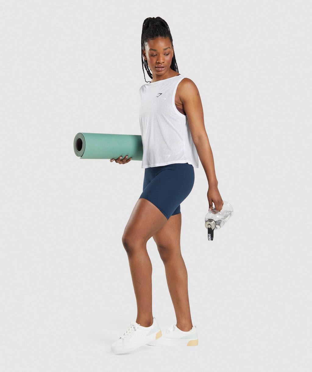 gymshark-training-oversized-tank-white-ss22