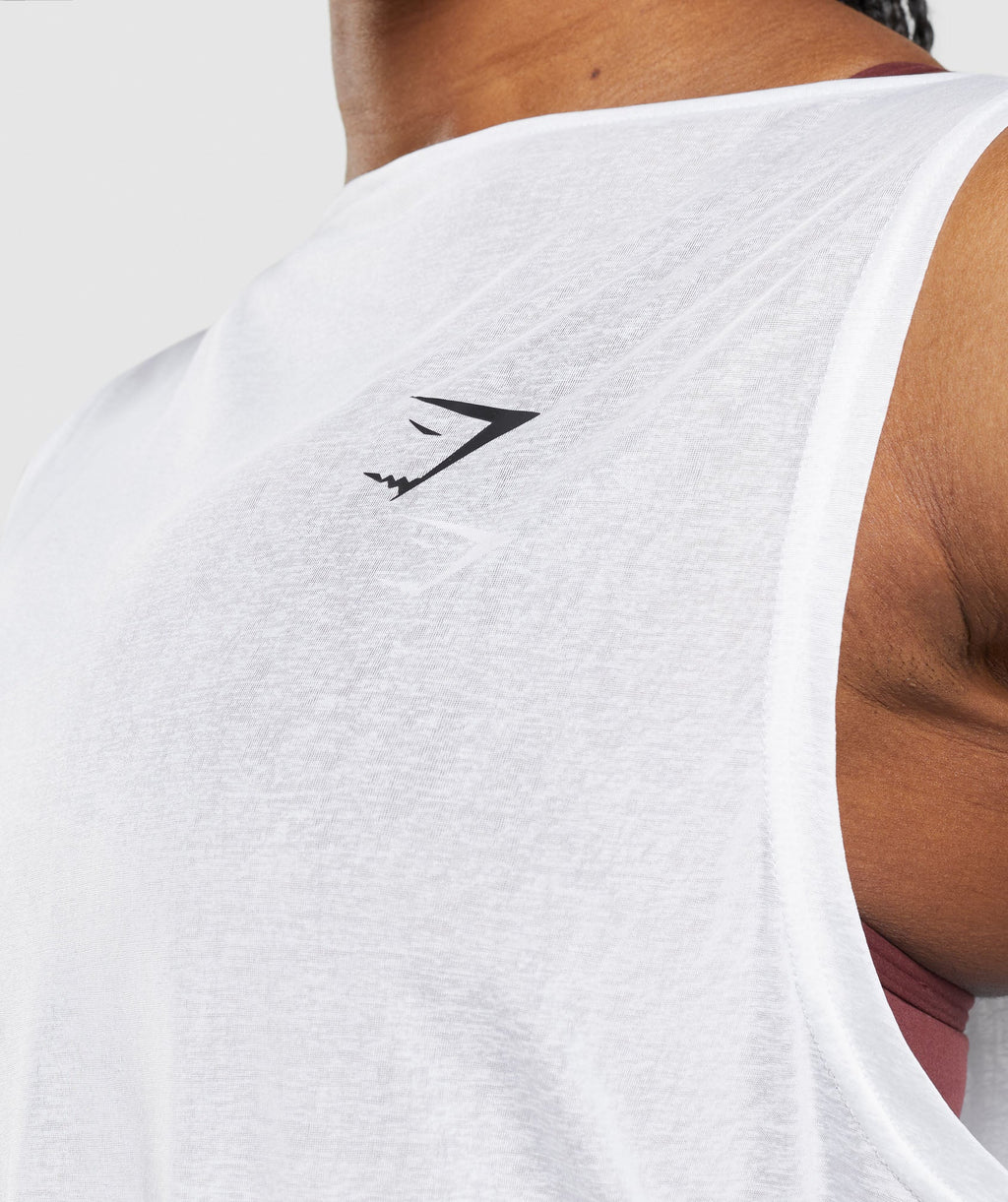 gymshark-training-oversized-tank-white-ss22