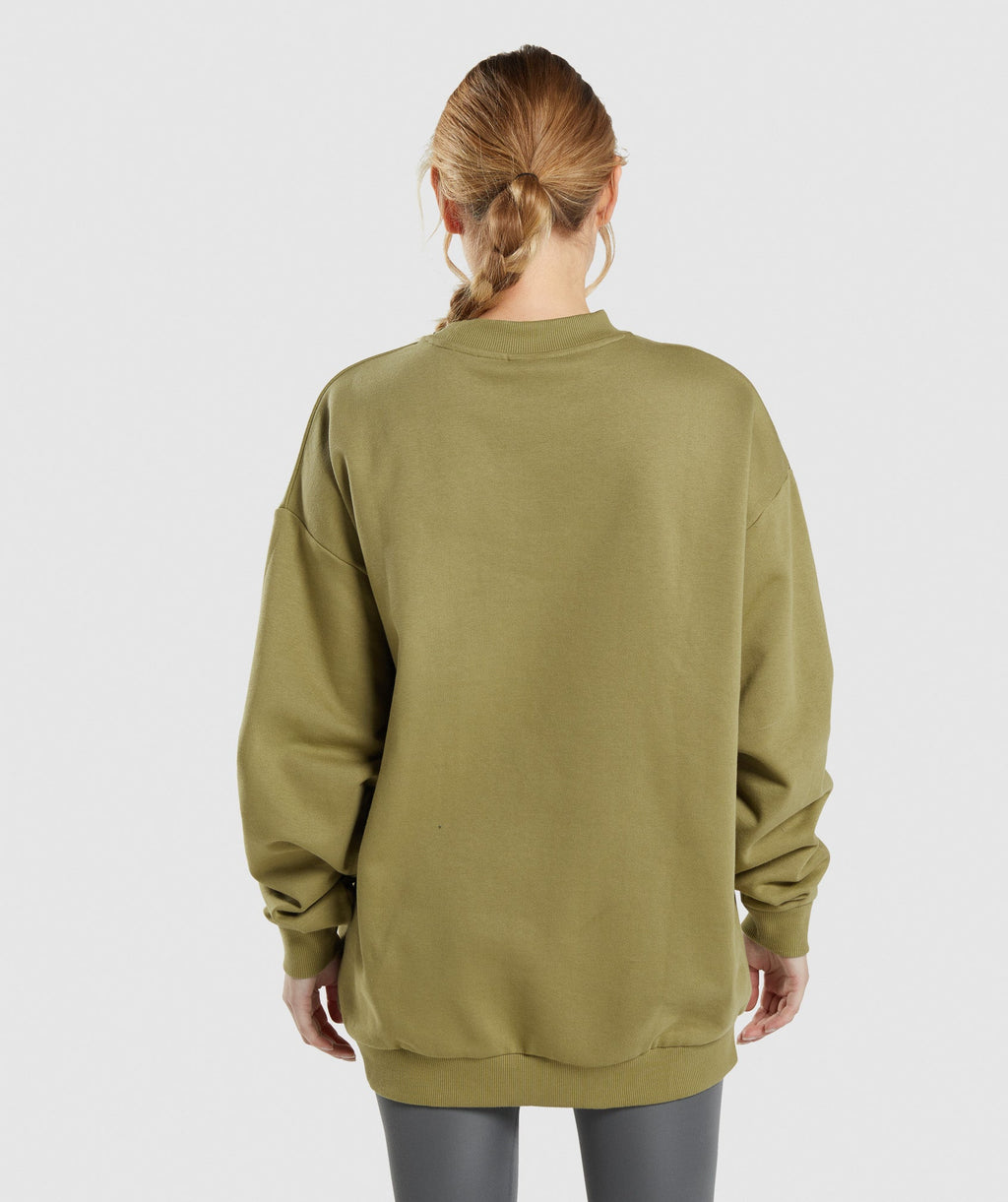 gymshark-training-oversized-sweatshirt-griffin-green-ss22