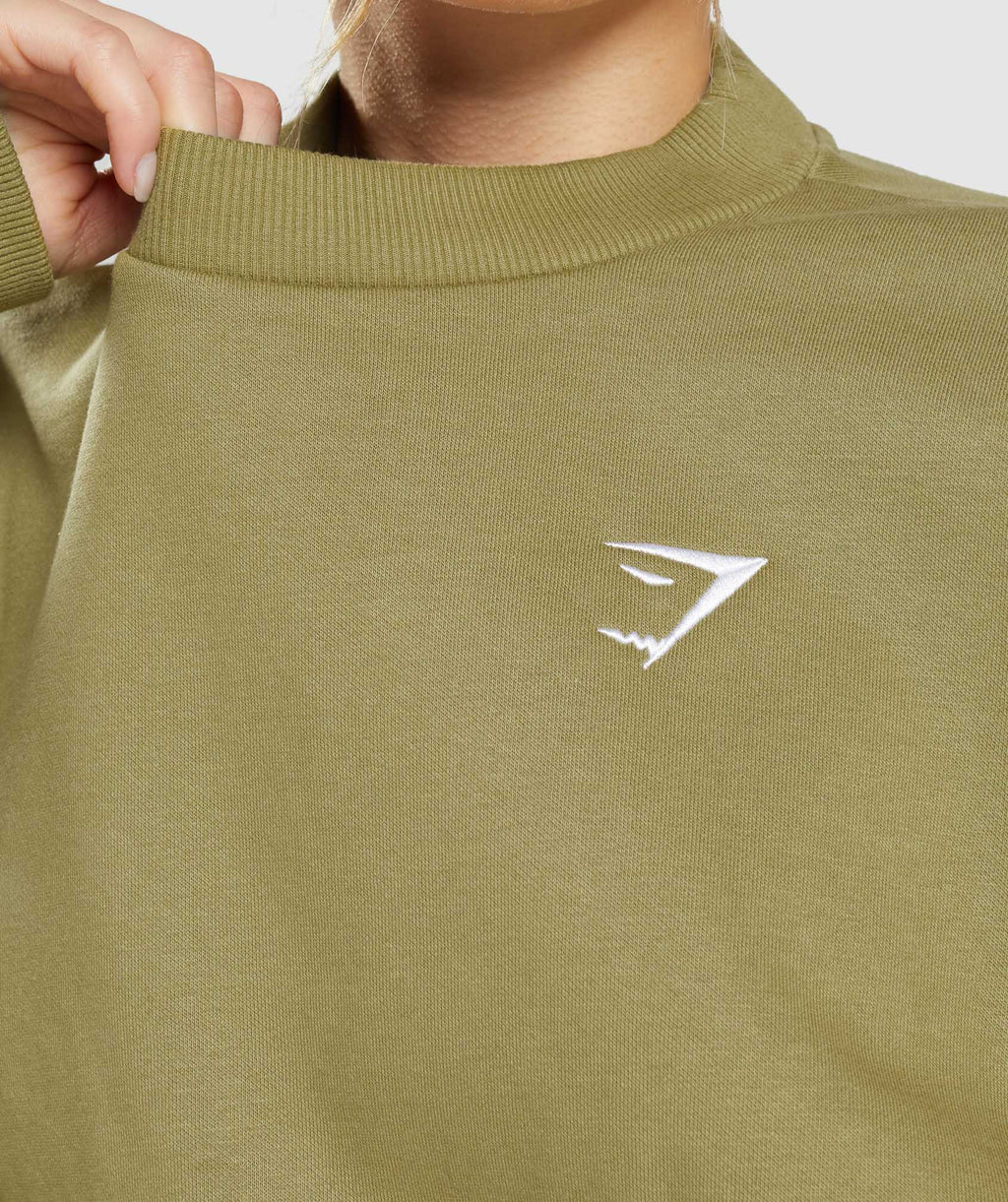 gymshark-training-oversized-sweatshirt-griffin-green-ss22