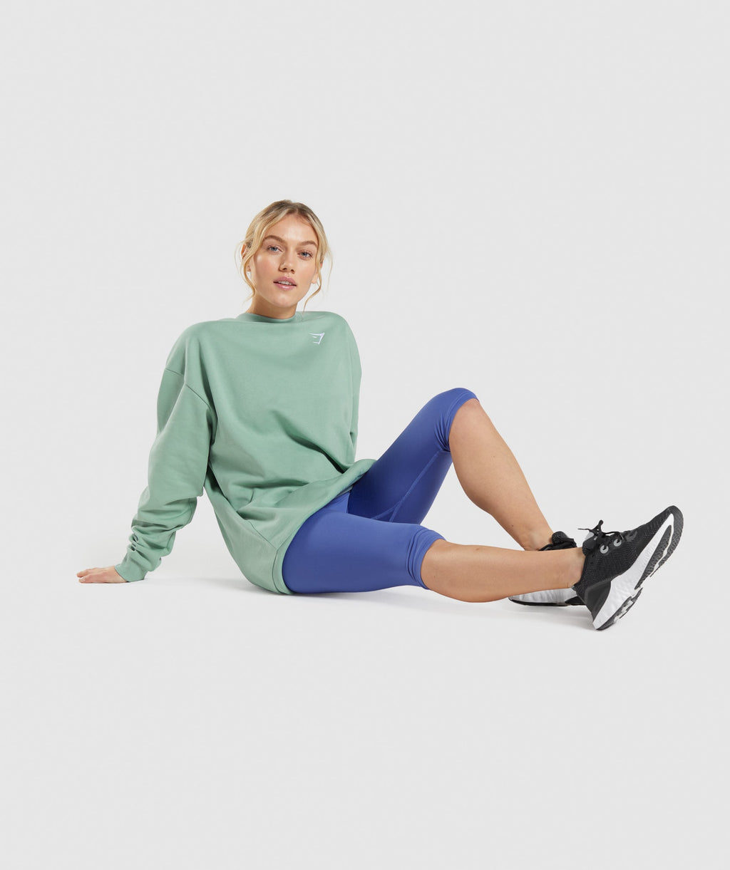 gymshark-training-oversized-sweatshirt-maya-blue-ss22