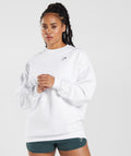 gymshark-training-oversized-sweatshirt-white-ss22