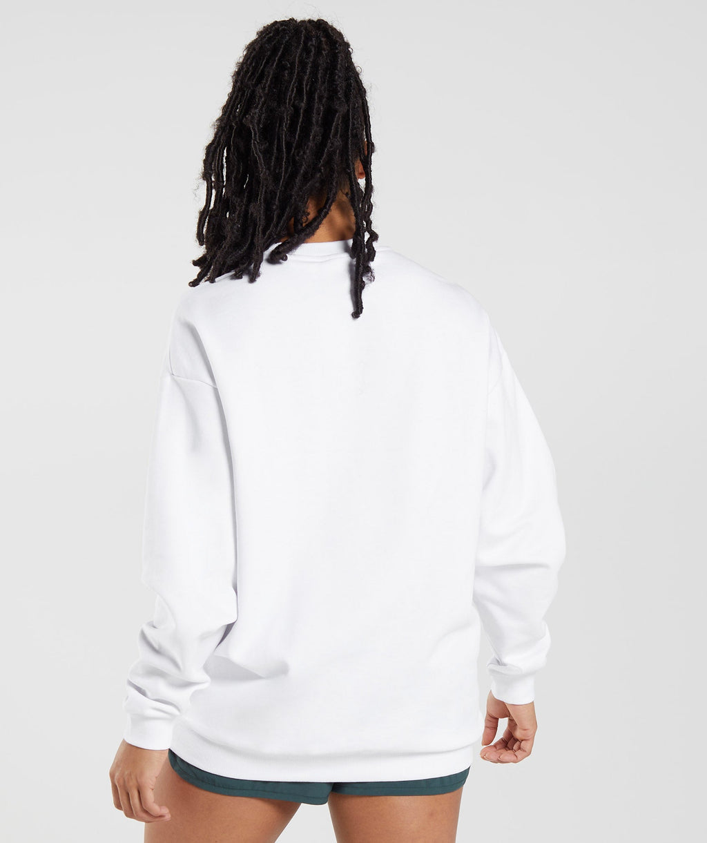gymshark-training-oversized-sweatshirt-white-ss22