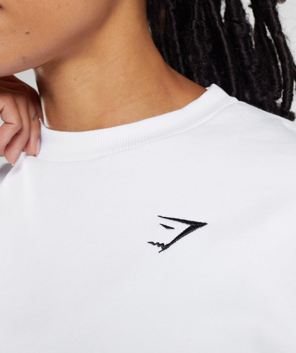 gymshark-training-oversized-sweatshirt-white-ss22