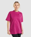 gymshark-training-oversized-t-shirt-dragon-pink-ss22