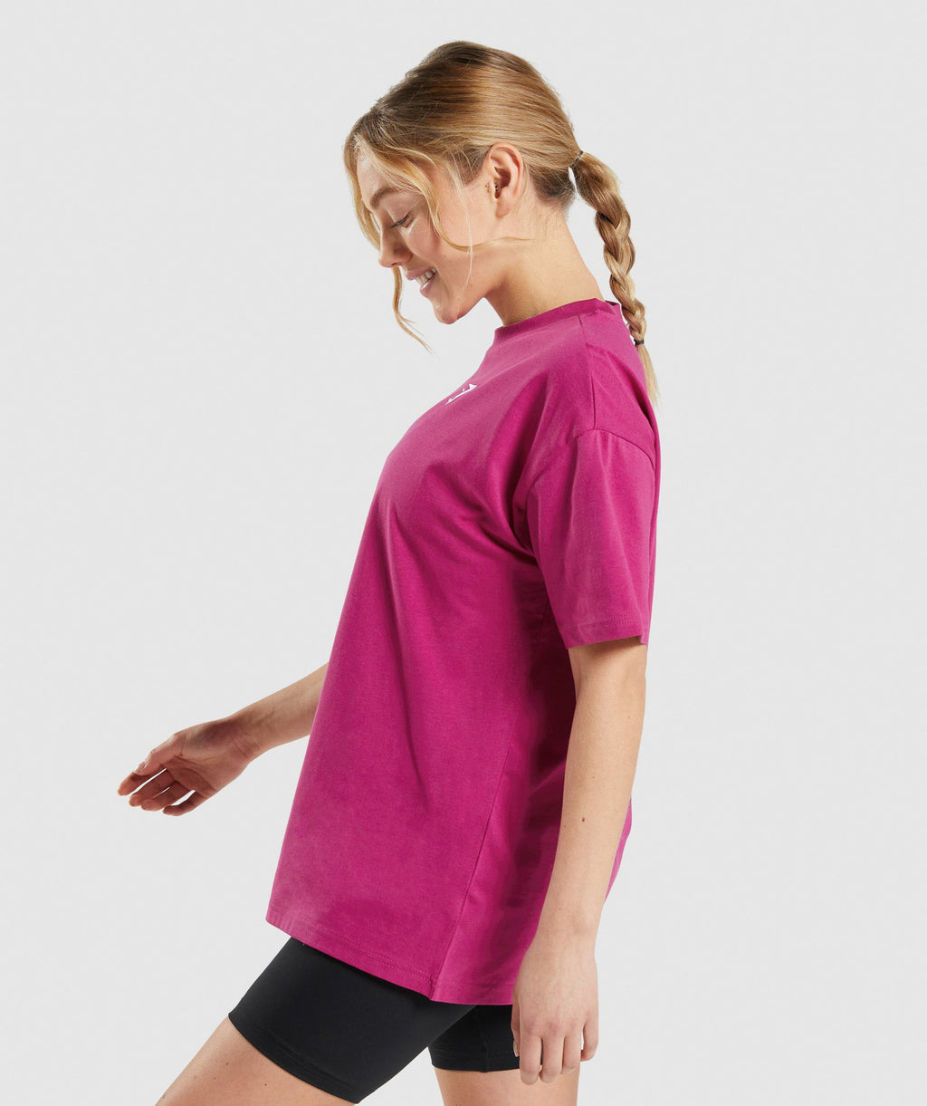 gymshark-training-oversized-t-shirt-dragon-pink-ss22