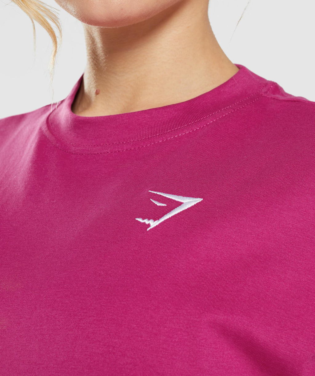 gymshark-training-oversized-t-shirt-dragon-pink-ss22