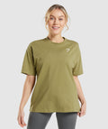 gymshark-training-oversized-t-shirt-griffin-green-ss22