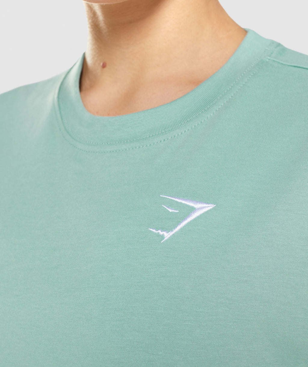 gymshark-training-oversized-t-shirt-maya-blue-ss22