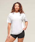 gymshark-training-oversized-t-shirt-white-logo