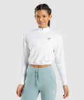 gymshark-training-pippa-pullover-white-ss22