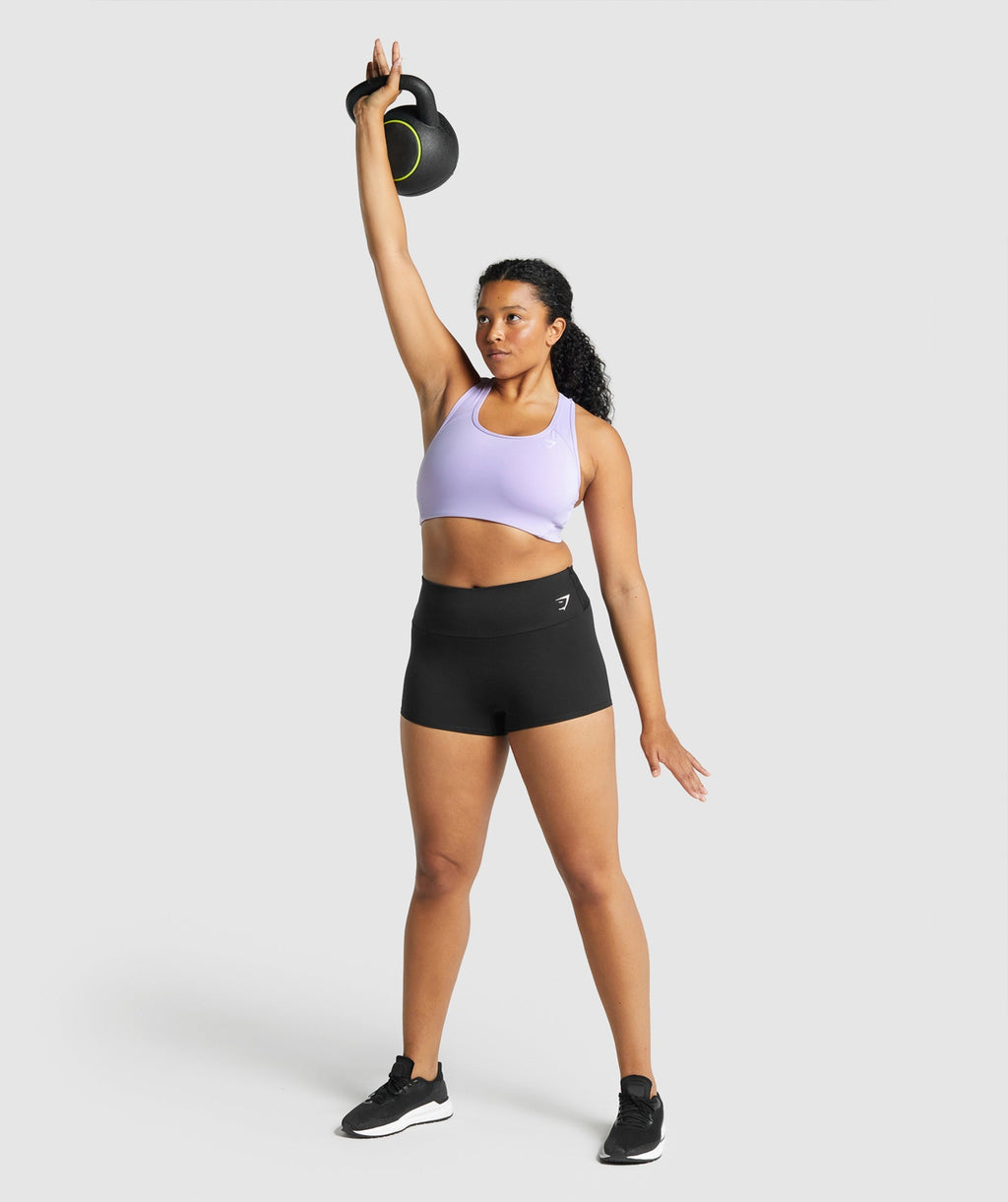 gymshark-training-quad-shorts-black
