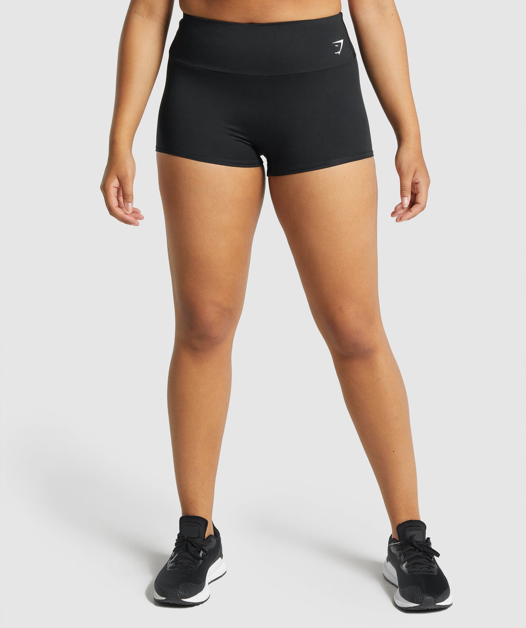 gymshark-training-quad-shorts-black
