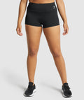 gymshark-training-quad-shorts-black