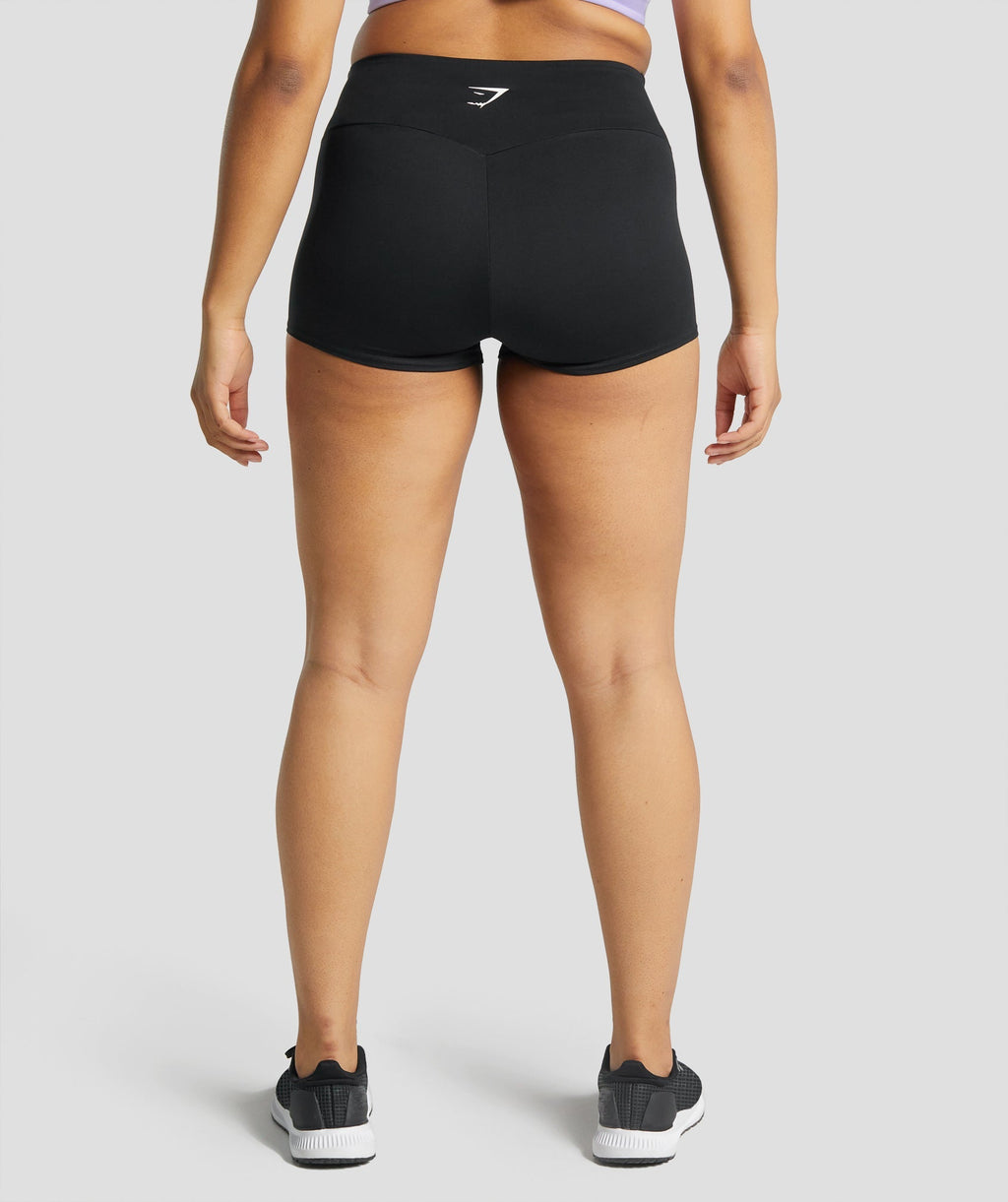gymshark-training-quad-shorts-black