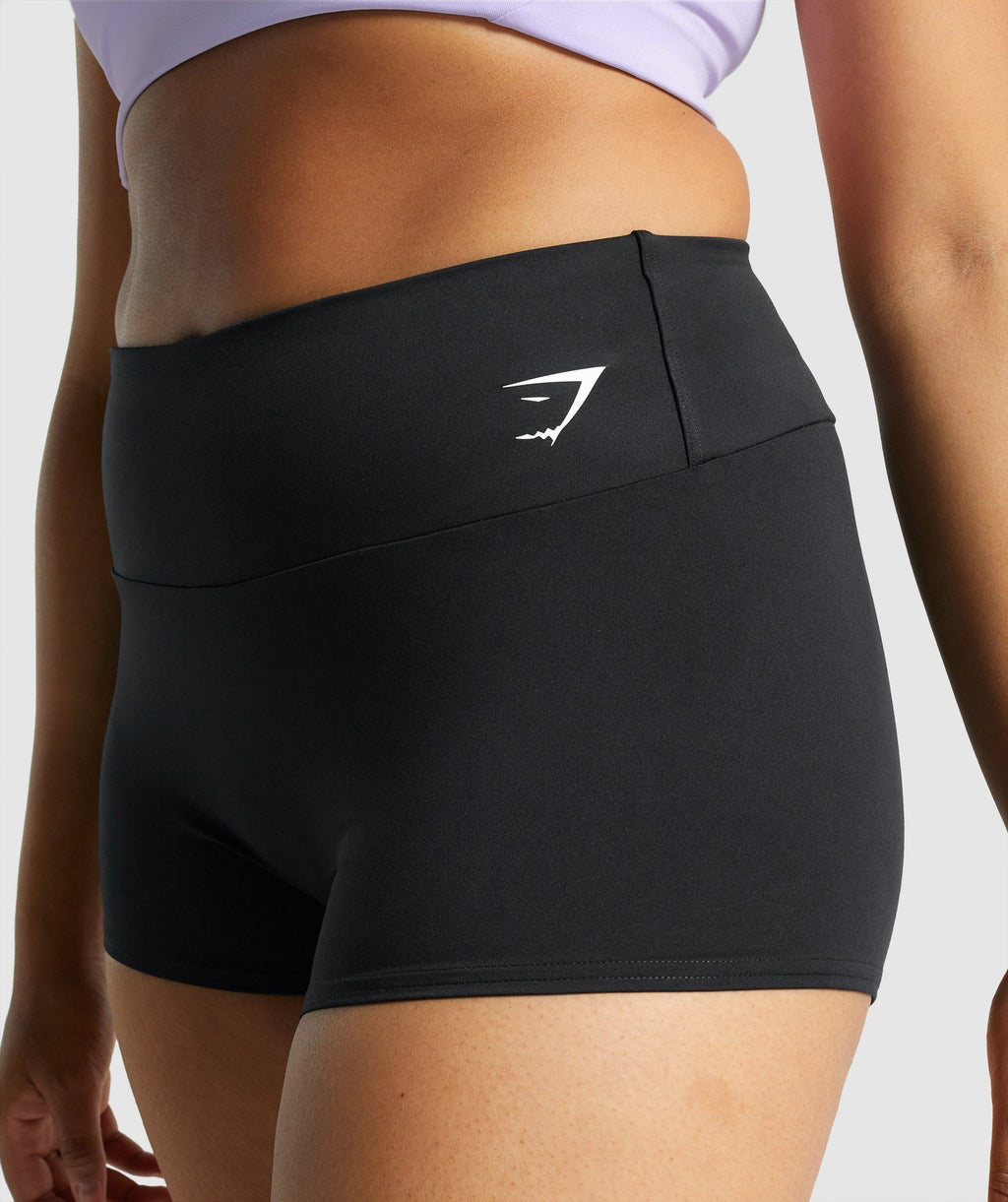 gymshark-training-quad-shorts-black