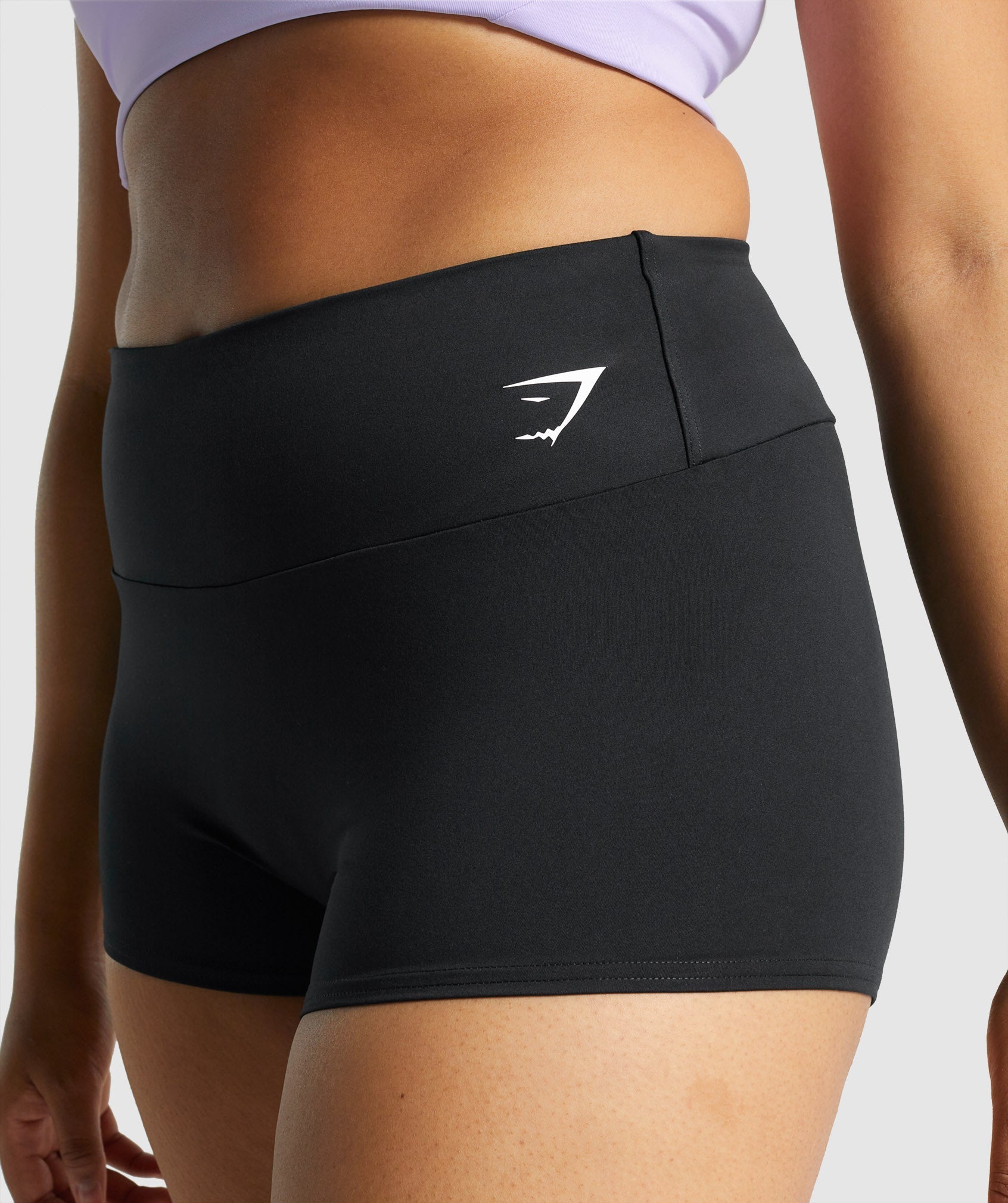 gymshark-training-quad-shorts-black
