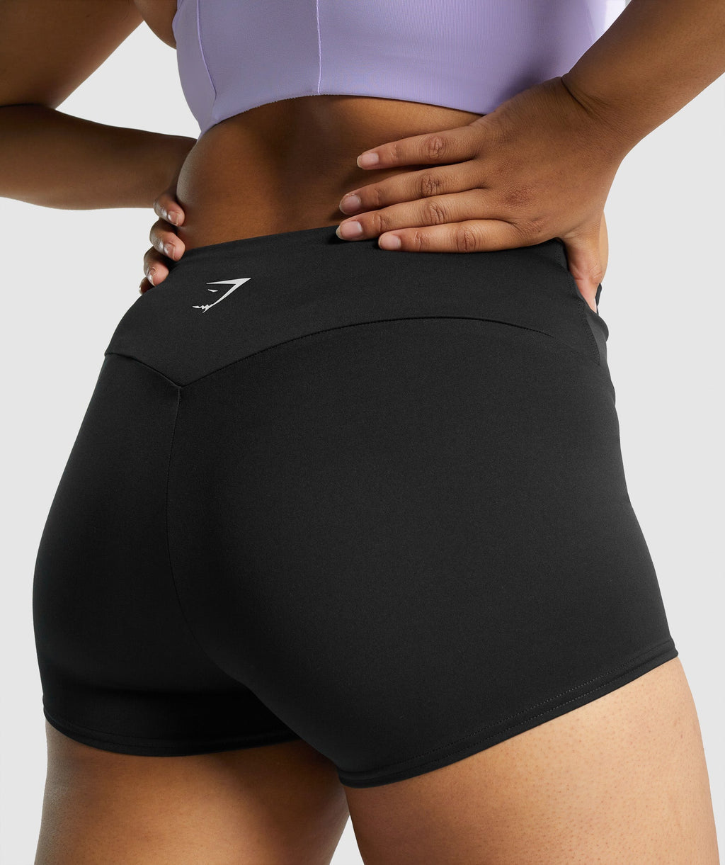 gymshark-training-quad-shorts-black