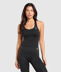 gymshark-training-racer-midi-tank-black-ss25