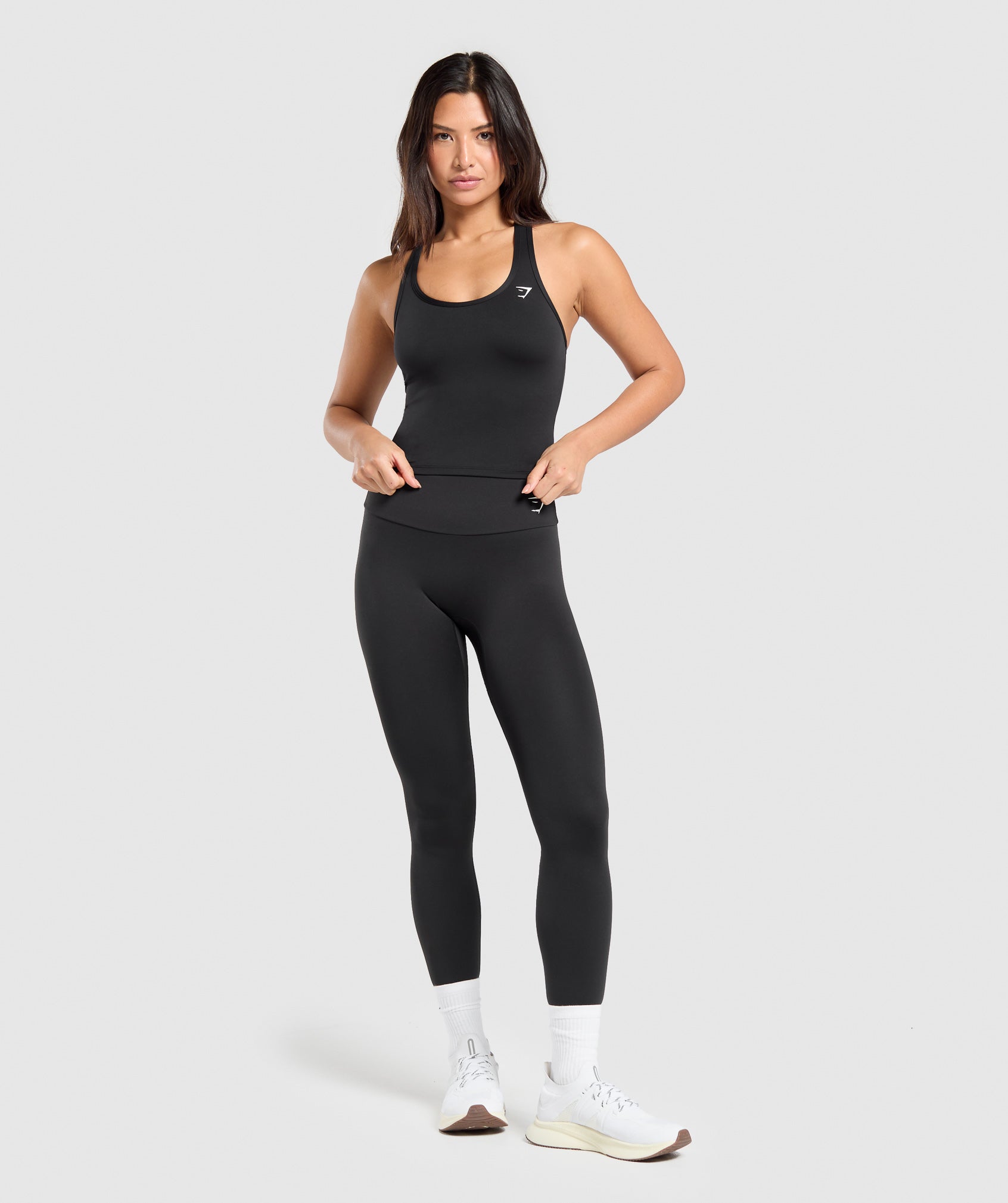 gymshark-training-racer-midi-tank-black-ss25