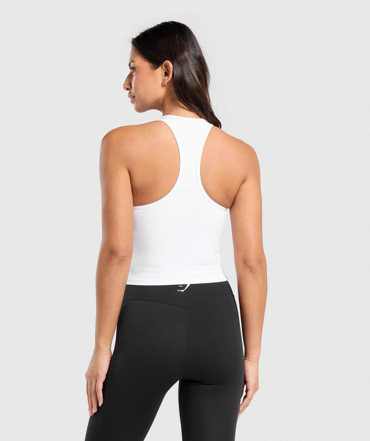 gymshark-training-racer-midi-tank-white-ss25