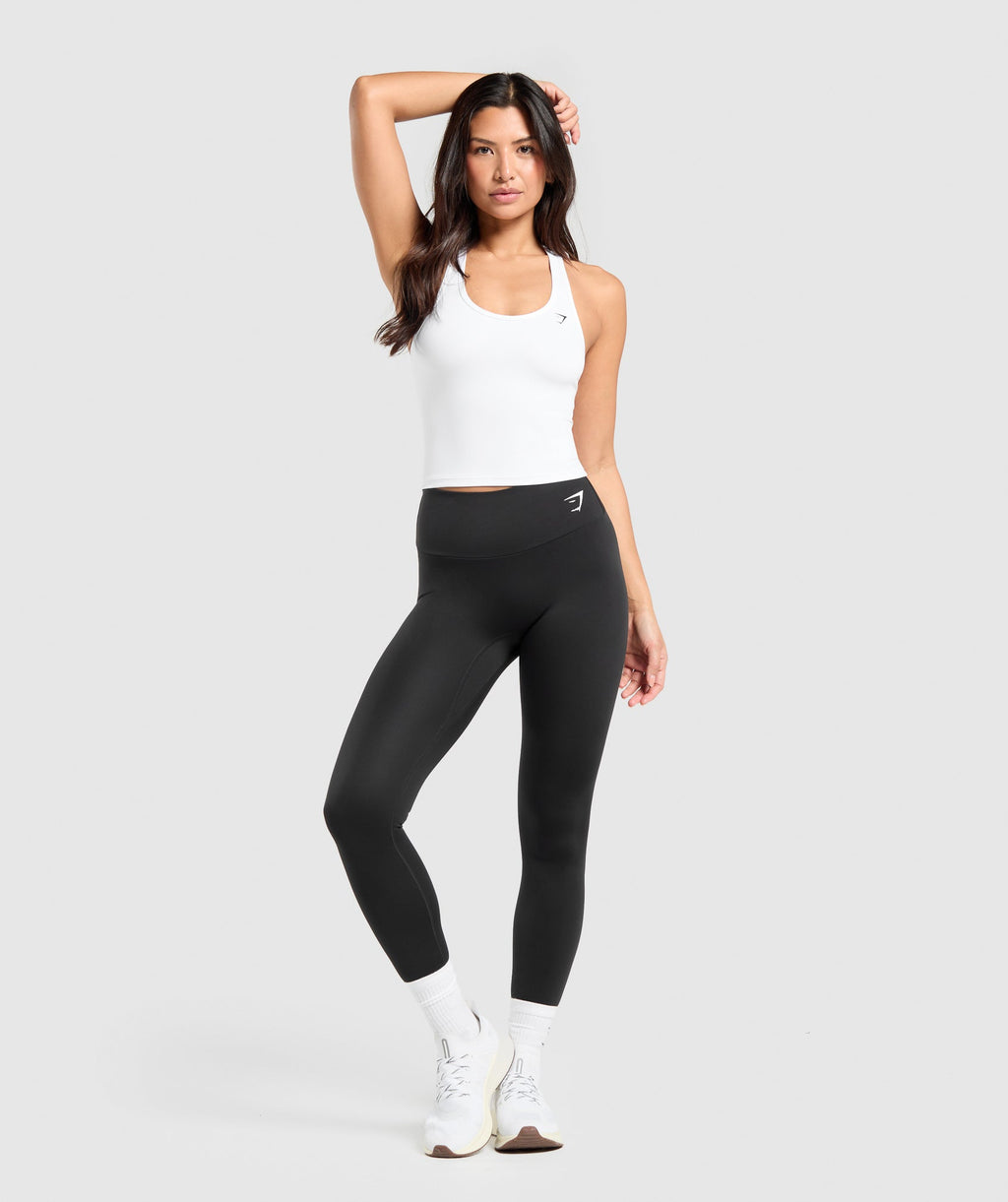 gymshark-training-racer-midi-tank-white-ss25