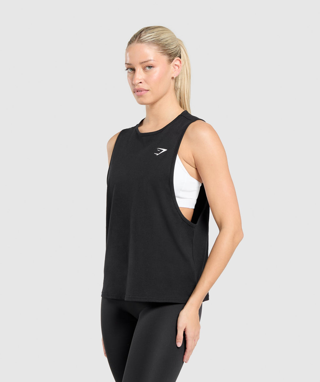gymshark-training-drop-arm-tank-black-ss25