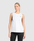 gymshark-training-drop-arm-tank-white-ss25